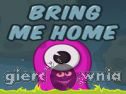 Miniaturka gry: Bring Me Home