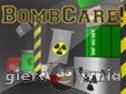Miniaturka gry: BombCare