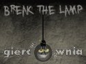 Miniaturka gry: Break The Lamp