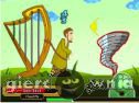 Miniaturka gry: Brave Harp