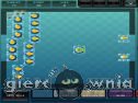 Miniaturka gry: Bubble Tanks Tower Defense 2