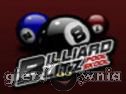 Miniaturka gry: Billiard Blitz Pool Skool