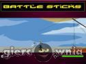 Miniaturka gry: Battle Sticks