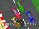 Miniaturka gry: Burst Racer 2