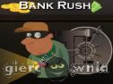 Miniaturka gry: Bank Rush