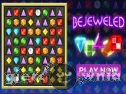 Miniaturka gry: Bejeweled