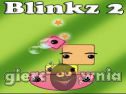 Miniaturka gry: Blinkz 2
