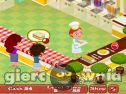 Miniaturka gry: Betty's Eatery