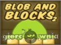 Miniaturka gry: Blob And Blocks 2