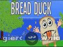 Miniaturka gry: Bread Duck