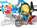 Miniaturka gry: Beat Chaser