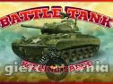 Miniaturka gry: Battle Tank Killing Spree