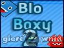 Miniaturka gry: Blo Boxy 2