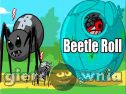 Miniaturka gry: Beetle Roll