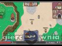 Miniaturka gry: Browser Quest