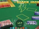 Miniaturka gry: BlackJack 3D Multiplayer