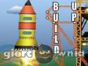 Miniaturka gry: Build Up