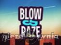 Miniaturka gry: Blow & Raze