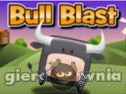 Miniaturka gry: Bull Blast