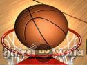 Miniaturka gry: Basket Shots