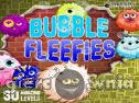 Miniaturka gry: Bubble Fleefies