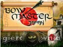 Miniaturka gry: Bow Master Japan