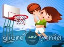 Miniaturka gry: Basketball Gozar