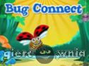 Miniaturka gry: Bug Connect