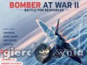 Miniaturka gry: Bomber At War II Battle For Resources