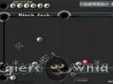 Miniaturka gry: Black Bill Black Jack Billiard