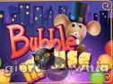 Miniaturka gry: Bubble Mouse