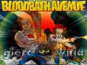 Miniaturka gry: Bloodbath Avenue