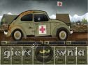 Miniaturka gry: Battlefield Medic WWII