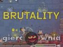 Miniaturka gry: Brutality