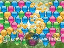 Miniaturka gry: Balloontastic