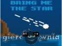 Miniaturka gry: Bring Me The Star