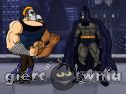 Miniaturka gry: Batman Defend Gotham