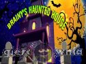 Miniaturka gry: Brainy's Haunted House