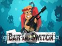 Miniaturka gry: Bait and Switch