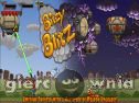 Miniaturka gry: Bitzy Blitz