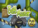 Miniaturka gry: Belt Master