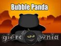 Miniaturka gry: Bubble Panda