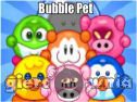 Miniaturka gry: Bubble Pet