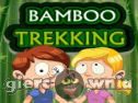 Miniaturka gry: Bamboo Trekking