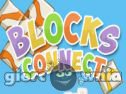 Miniaturka gry: Blocks Connect