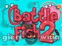 Miniaturka gry: Battle Fish 2