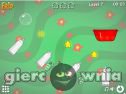 Miniaturka gry: Bubble by Frip