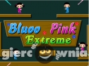 Miniaturka gry: Bluoo Pink Extreme