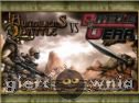 Miniaturka gry: Battle Gear Vs Humaliens 2