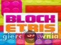 Miniaturka gry: Blocketris